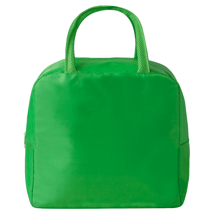 Coolerbag Vortex thumbnail 3