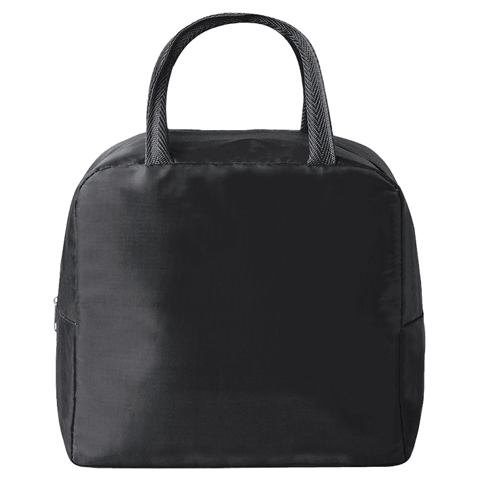 Coolerbag Vortex thumbnail 4