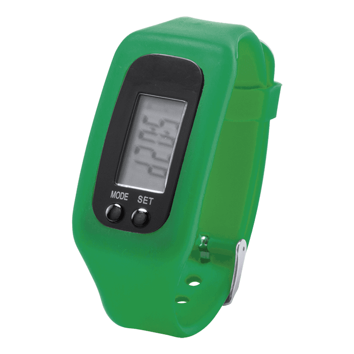 Drogon Watch thumbnail 2