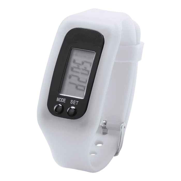 Drogon Watch thumbnail 6