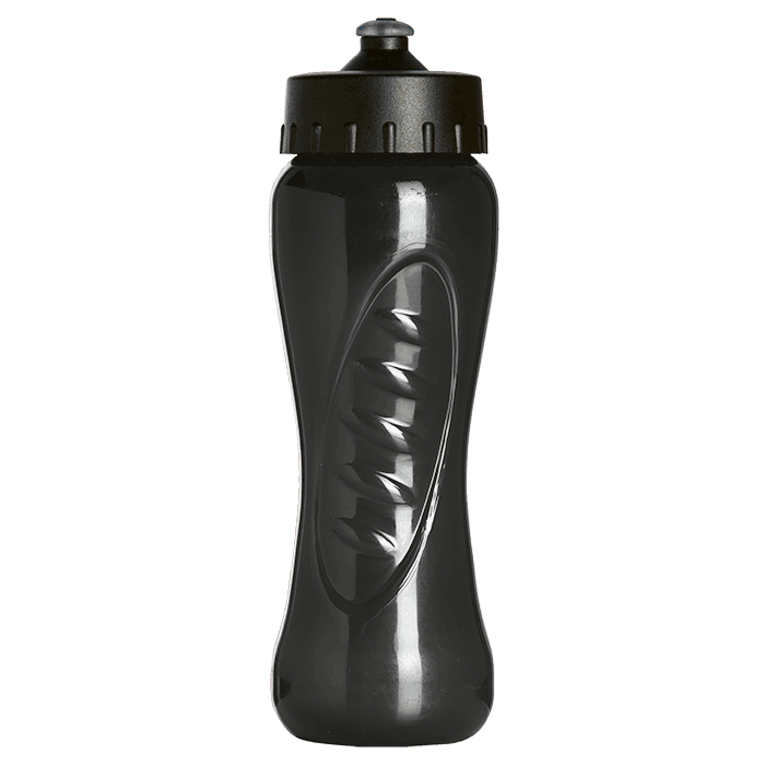 750ml Curves Water Bottle thumbnail 4