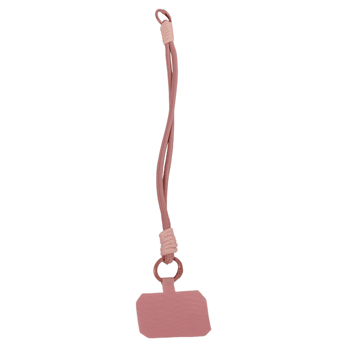 Cellphone Double Rope Wrist Lanyard thumbnail 4