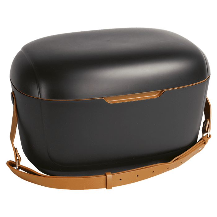 Hard Shell Cooler thumbnail 2