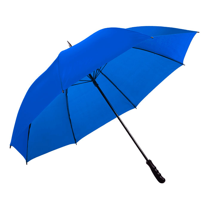 Classic Golf Umbrella thumbnail 5