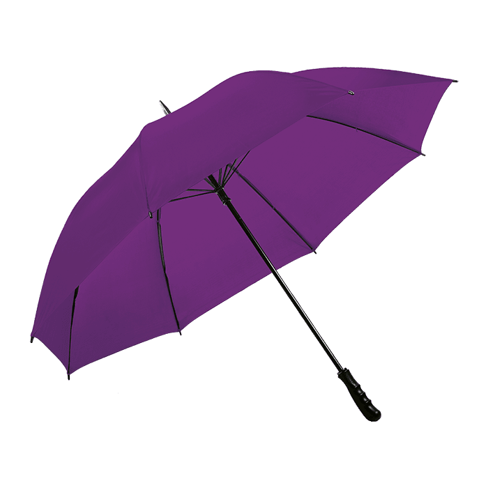 Classic Golf Umbrella thumbnail 7