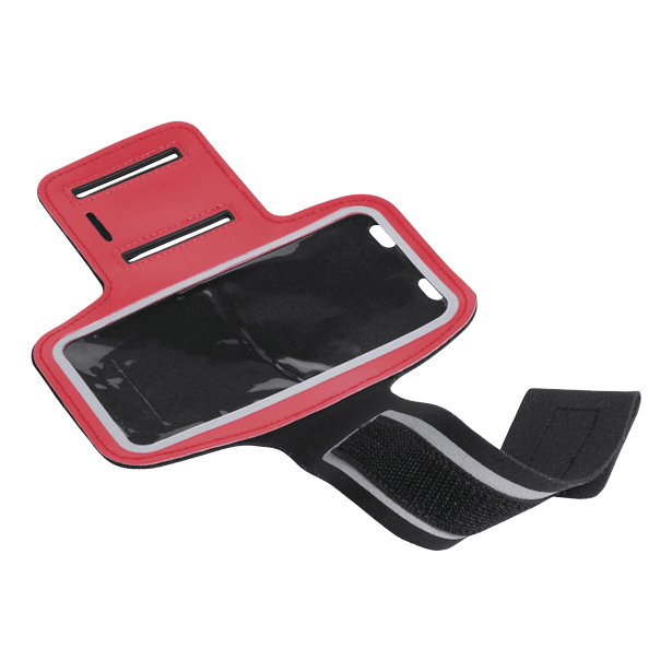 Kelan Arm Strap thumbnail 2