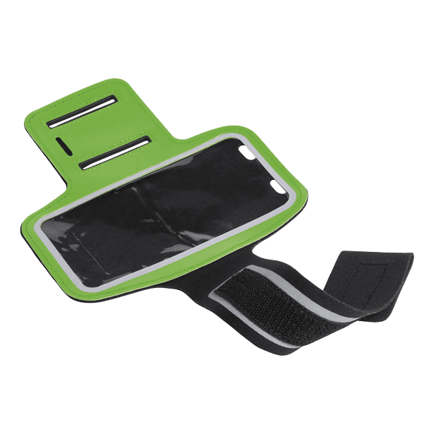 Kelan Arm Strap thumbnail 5