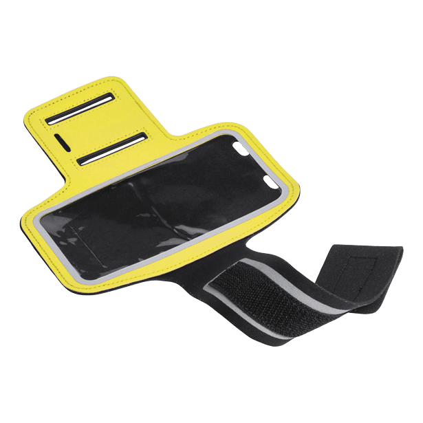 Kelan Arm Strap thumbnail 4