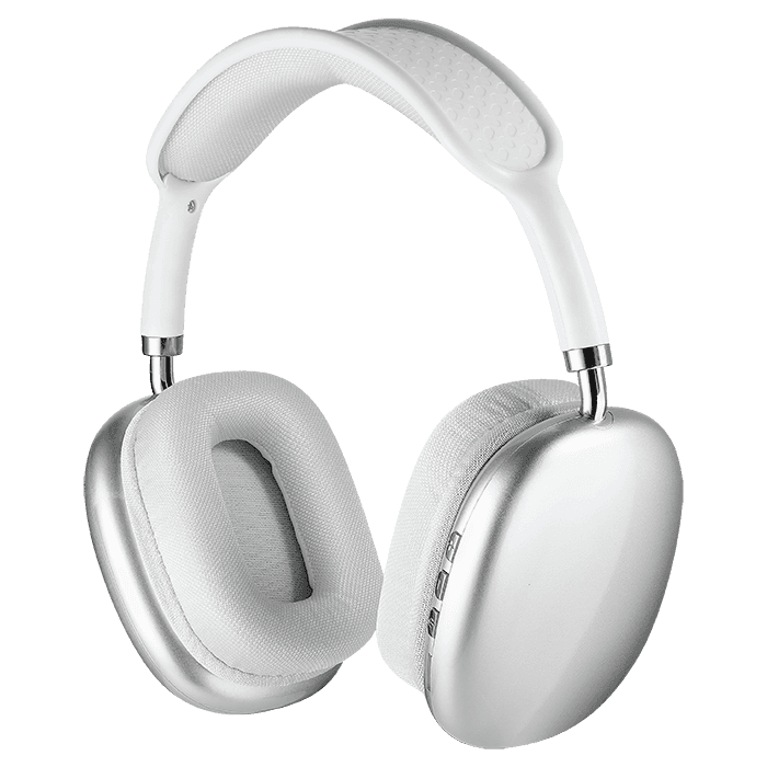 Amplify Stellar Series Bluetooth Headphones thumbnail 2