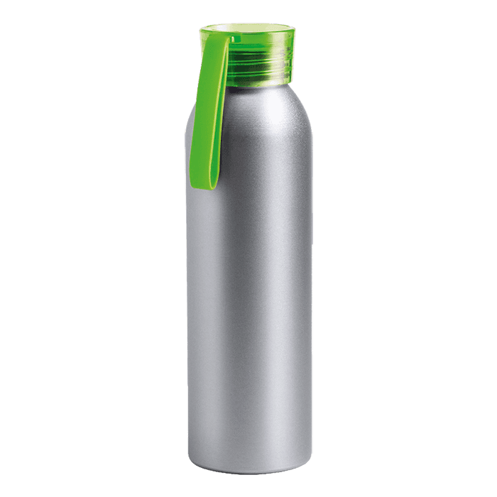 650ml Tukel Water Bottle