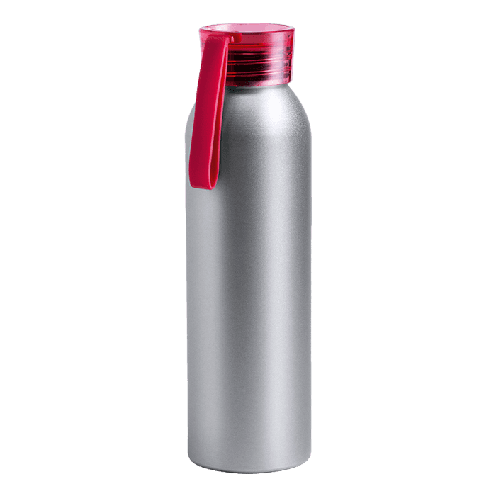 650ml Tukel Water Bottle thumbnail 4