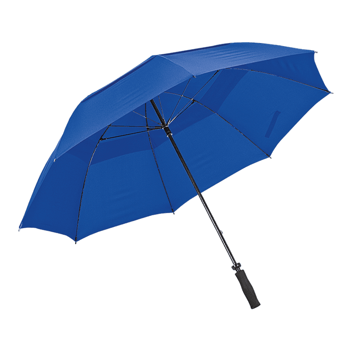 8 Panel Golf Umbrella