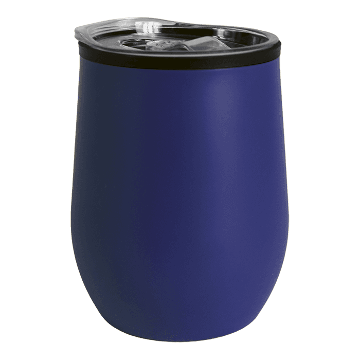 350ml Travel Mug thumbnail 2