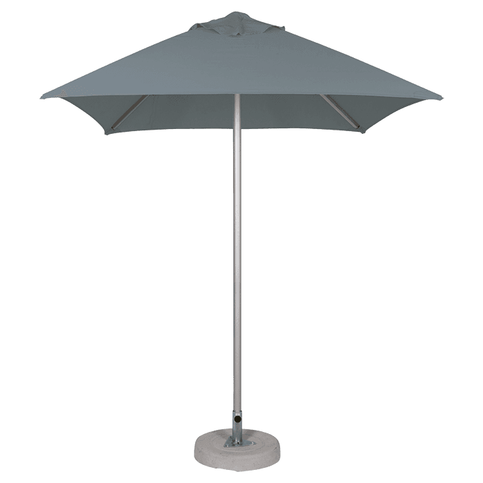 2.0m Eezilock Parasol thumbnail 5