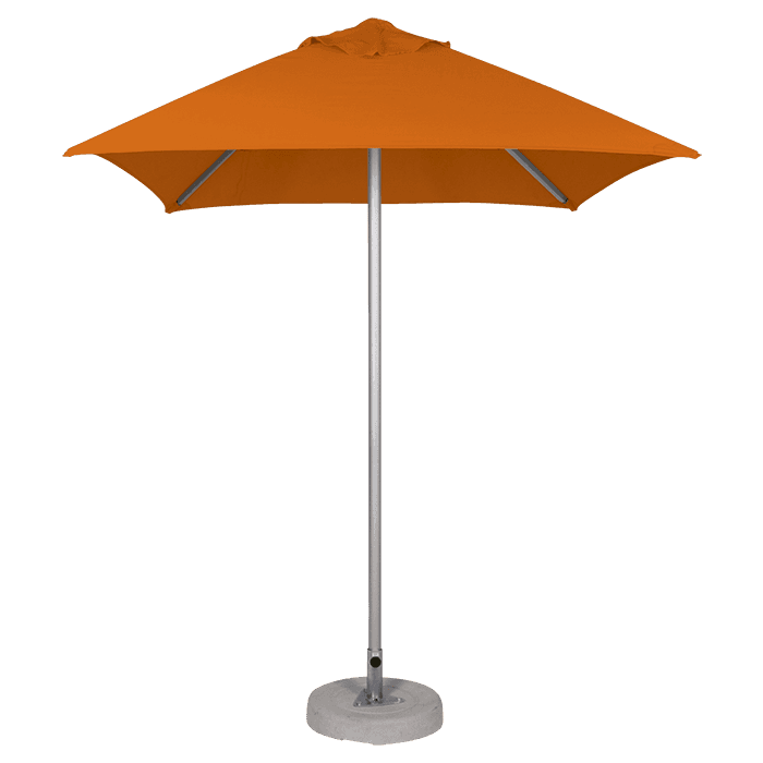 2.0m Eezilock Parasol thumbnail 6