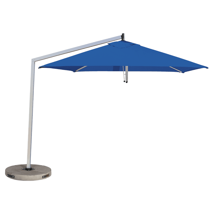 2.5m Shadee Cantilever