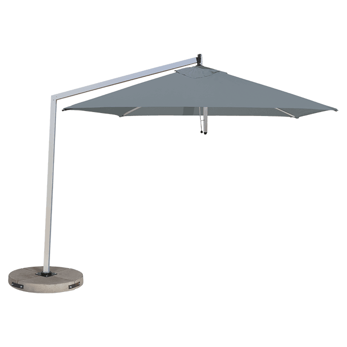 2.5m Shadee Cantilever thumbnail 10