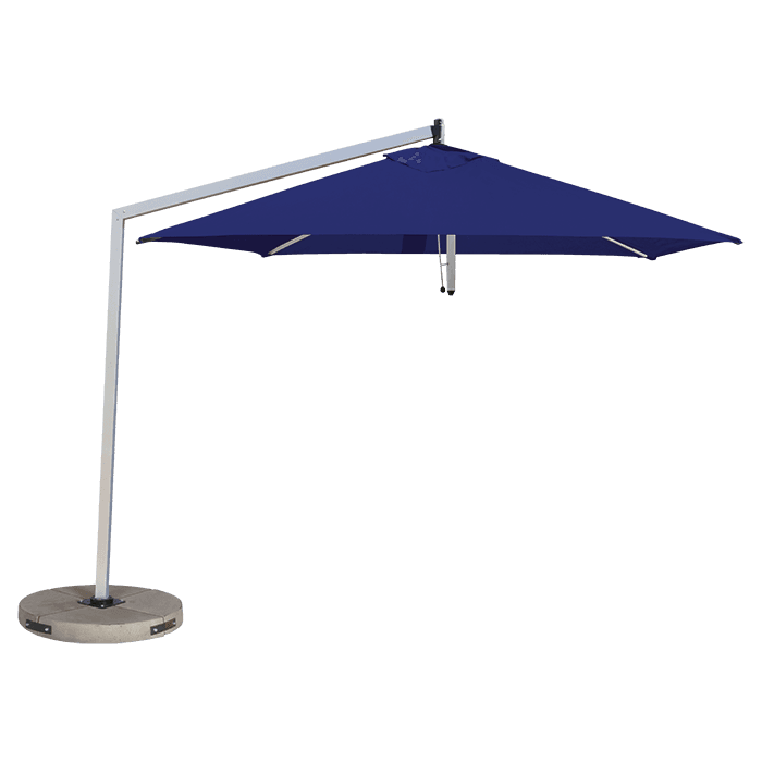 2.5m Shadee Cantilever thumbnail 11