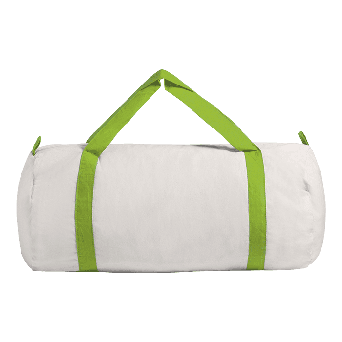 Bag Simaro thumbnail 3