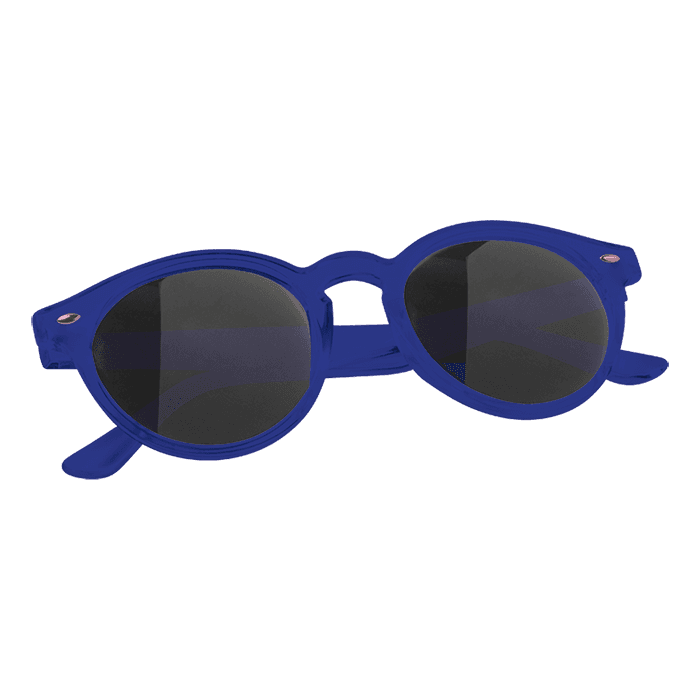 Nixtu Sunglasses thumbnail 2