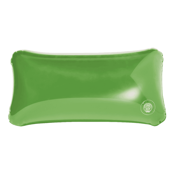 Blisit Pillow