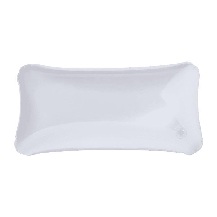 Blisit Pillow thumbnail 3