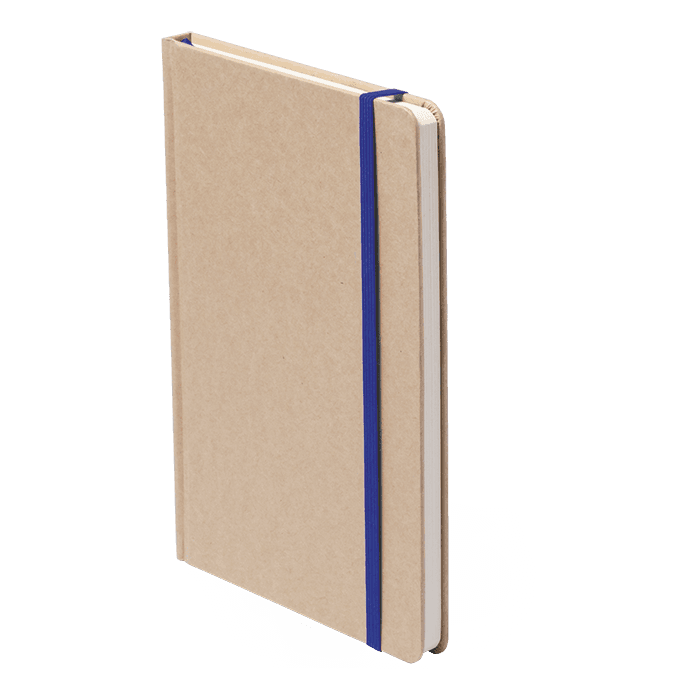 Raimok A5 Notebook thumbnail 2