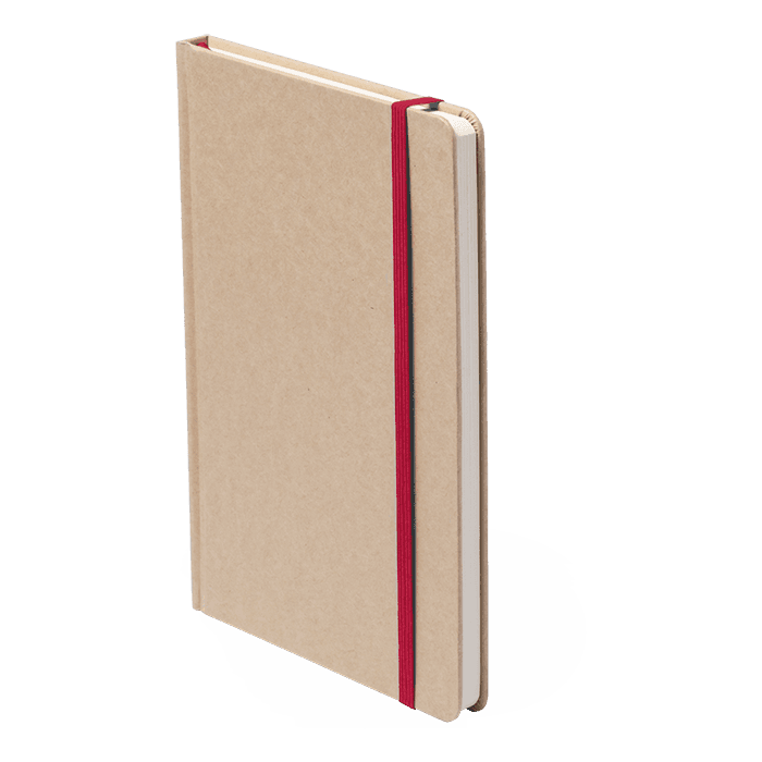 Raimok A5 Notebook thumbnail 6