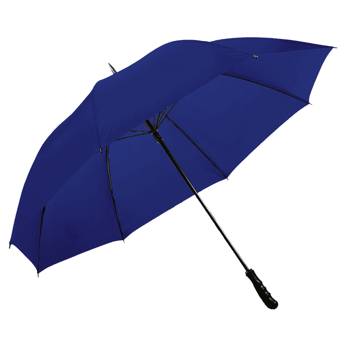 Basic Golf Umbrella thumbnail 4