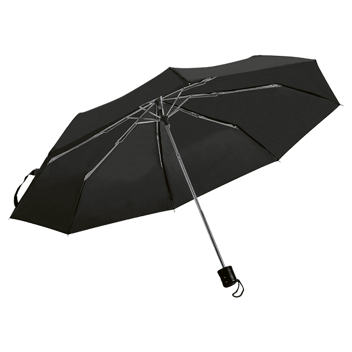 Mini 3-Fold Umbrella
