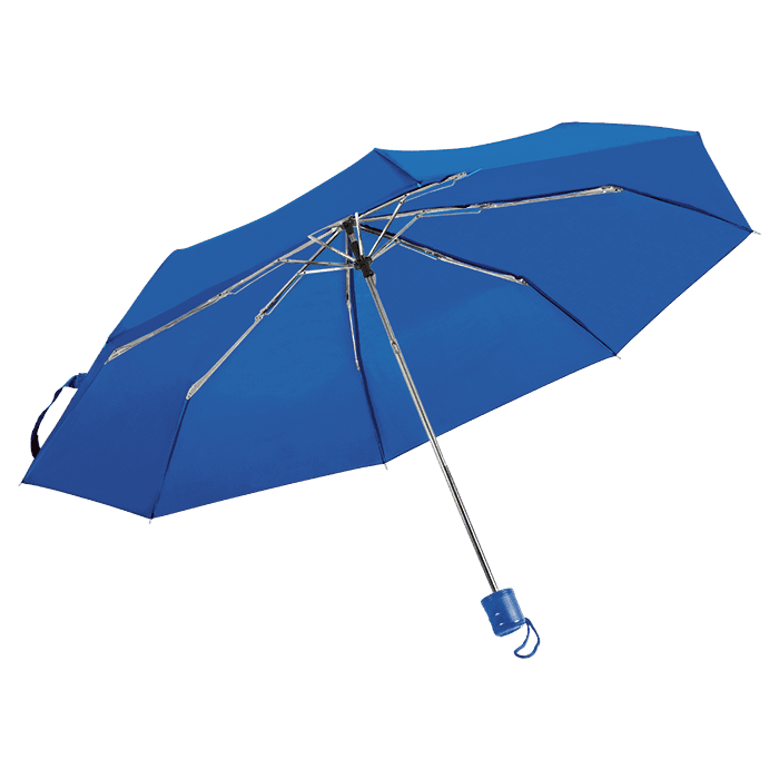 Mini 3-Fold Umbrella thumbnail 2