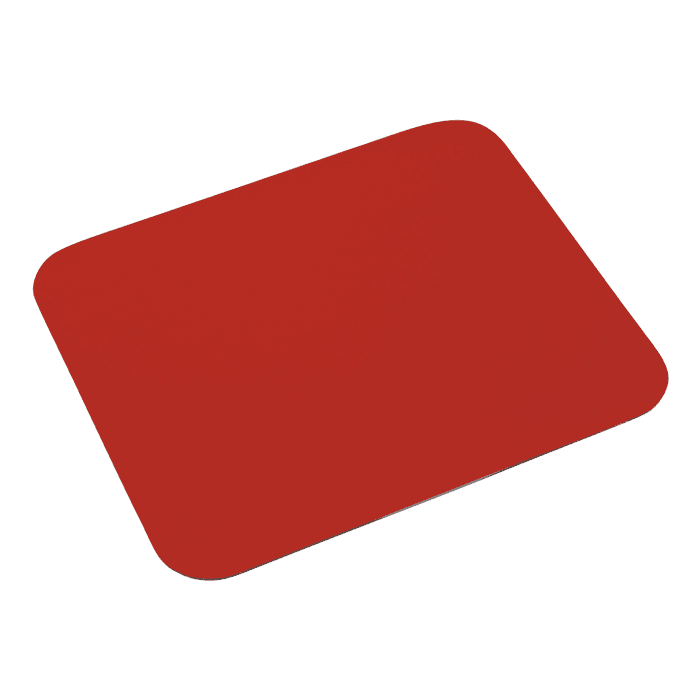 Vaniat Mousepad thumbnail 2