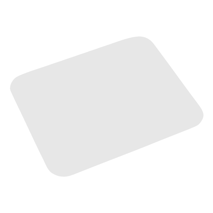 Vaniat Mousepad thumbnail 8