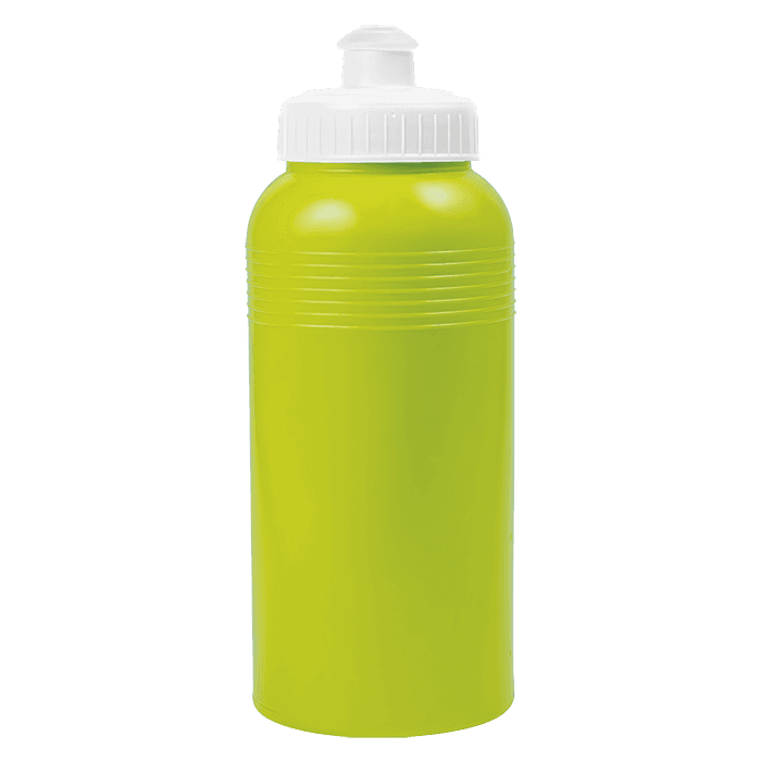 500ml Ultra Sports Water Bottle thumbnail 3