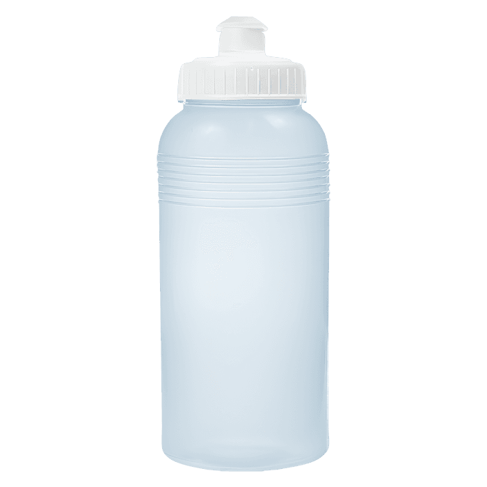 500ml Ultra Sports Water Bottle thumbnail 4