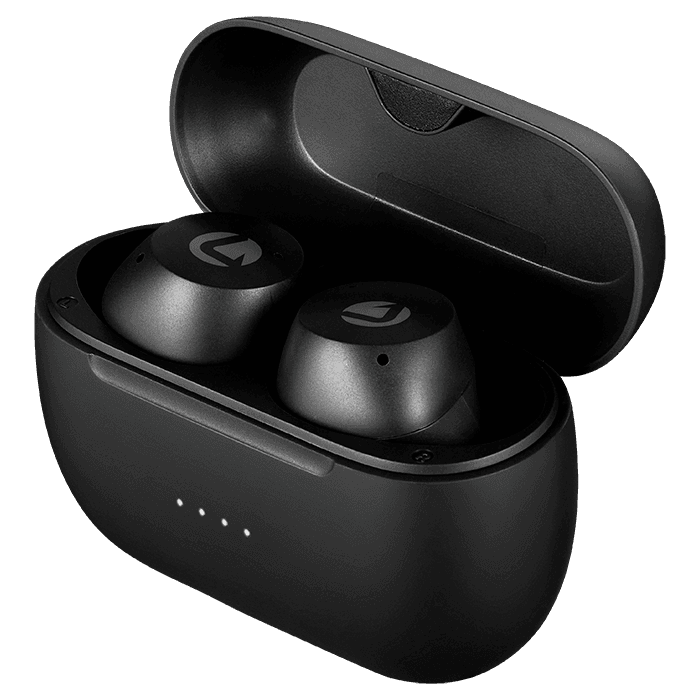 Volkano Pisces Series 2.0 True Wireless Earphones