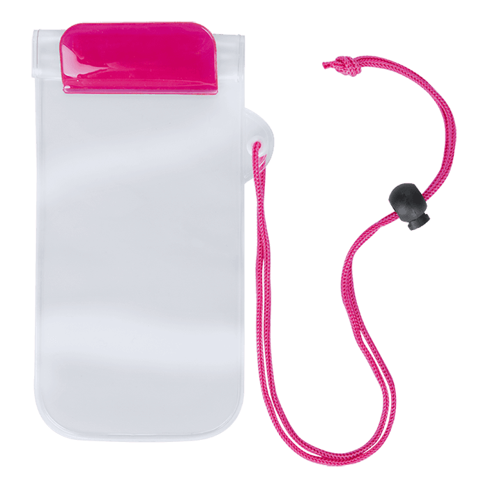 Waterpro Multipurpose Bag thumbnail 5