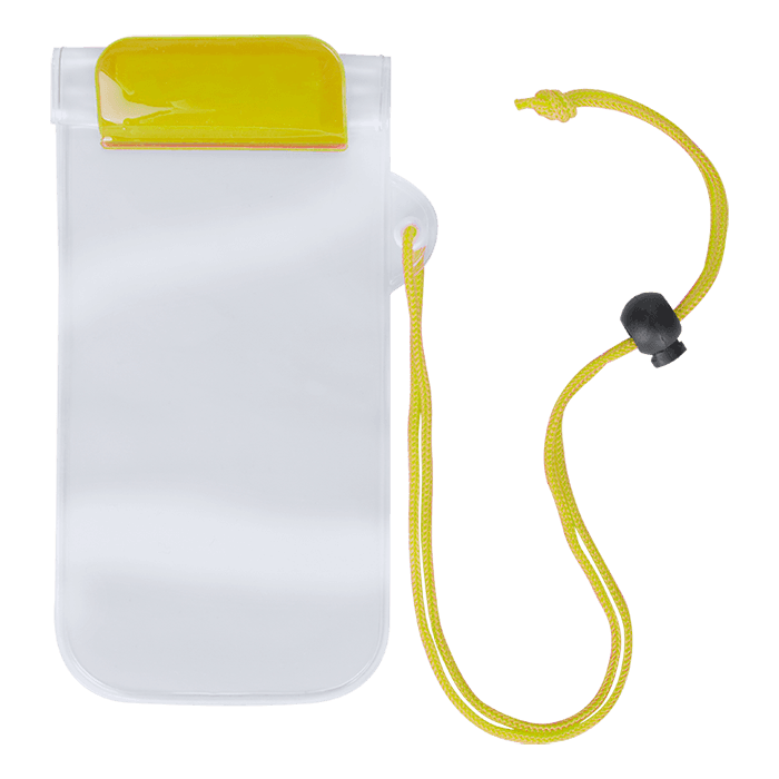 Waterpro Multipurpose Bag thumbnail 4