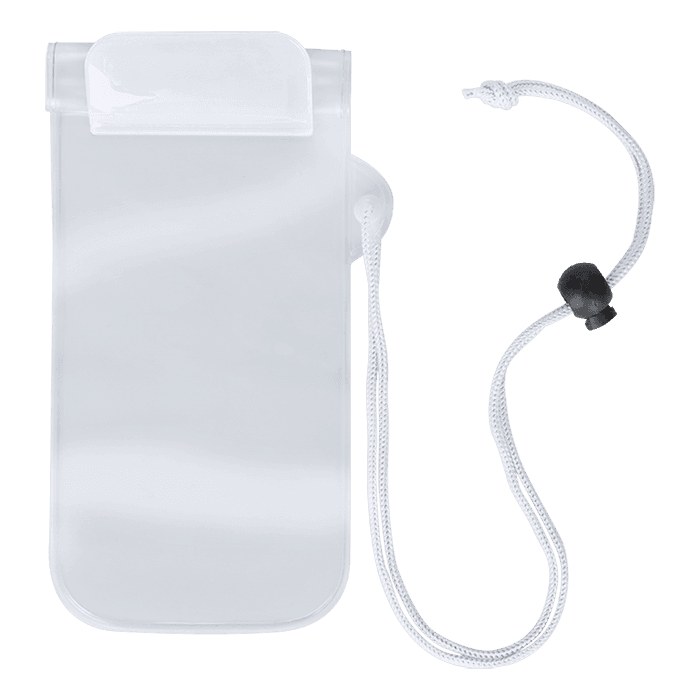 Waterpro Multipurpose Bag thumbnail 6