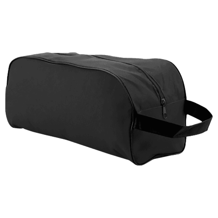 Pirlo Shoe Bag
