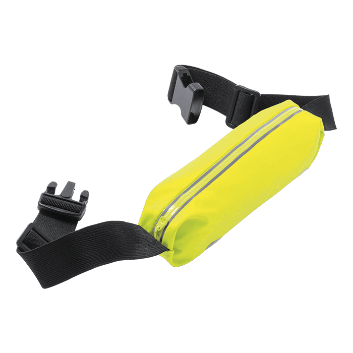 Wanel Waistbag thumbnail 4