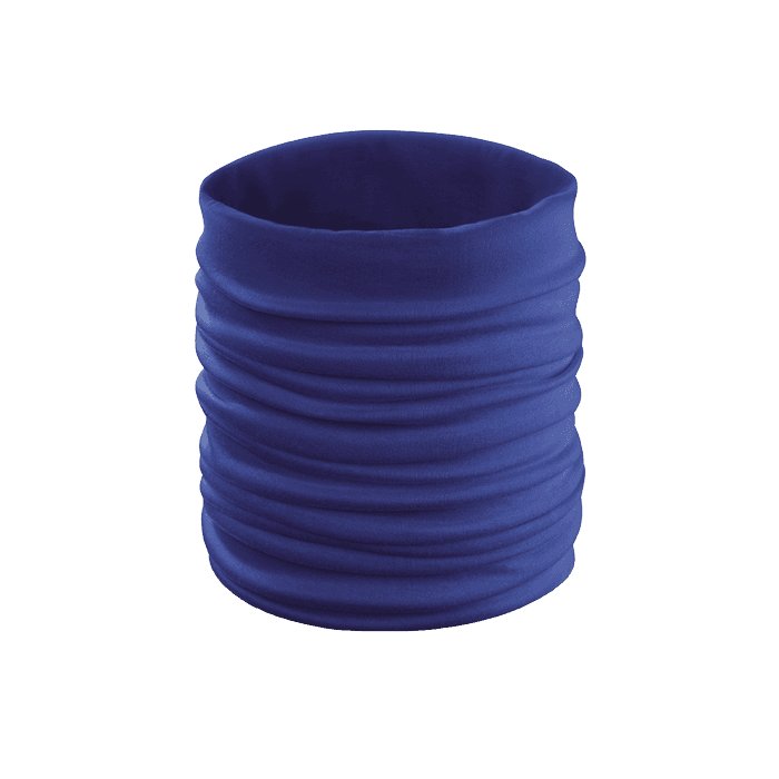 Cherin Neck Warmer thumbnail 5