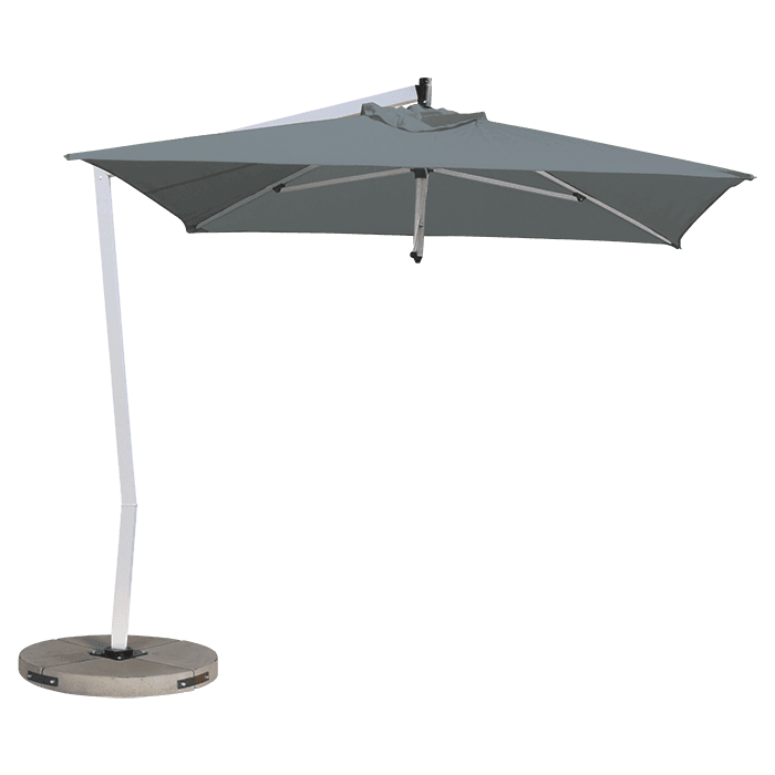 2.5m Madiba Cantilever thumbnail 2