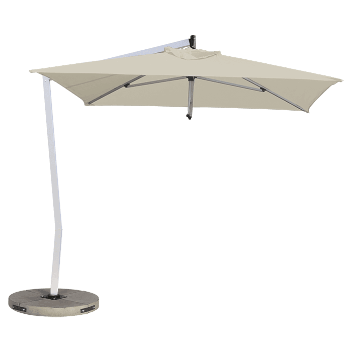 2.5m Madiba Cantilever thumbnail 9