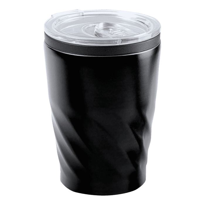 350ml Ripon Cup thumbnail 3