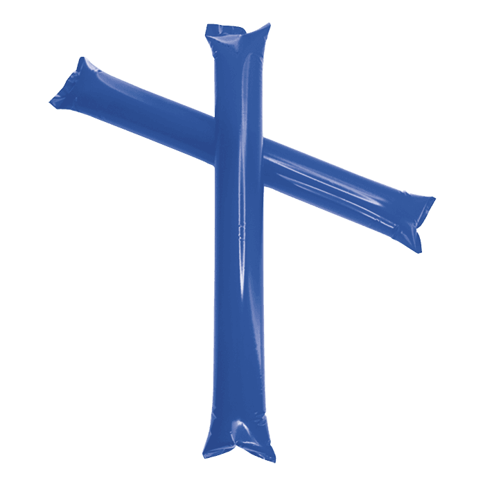 Stick Cheering Sticks thumbnail 2