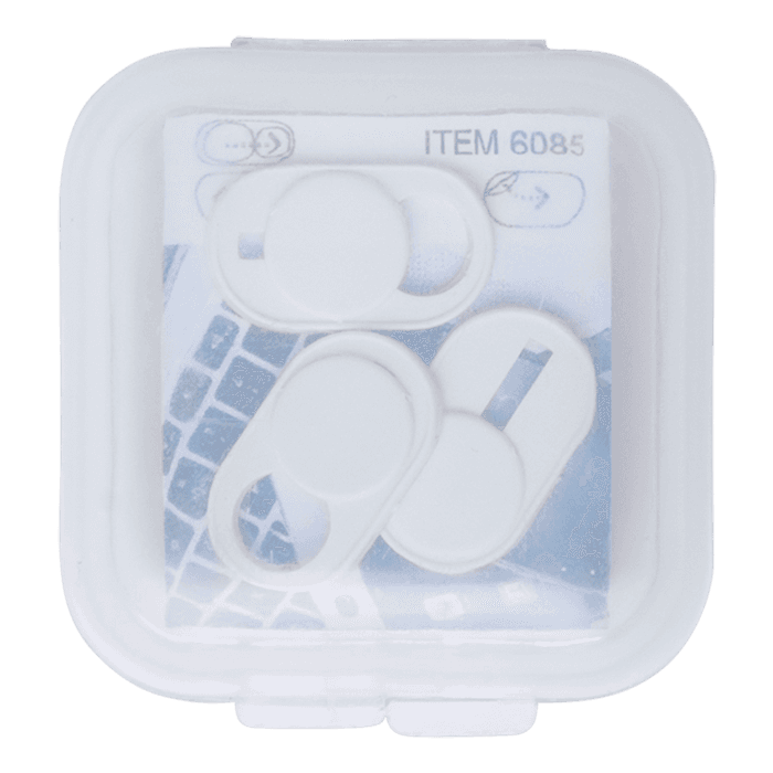 Pembol Webcam Cover thumbnail 2