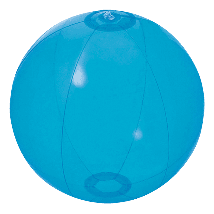 Nemon Beach Ball thumbnail 4