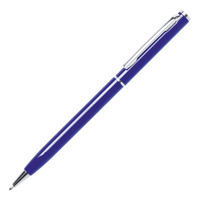 Zardox Ballpoint Pen thumbnail 6