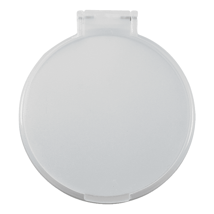 Pocket Mirror thumbnail 3